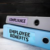 Employment Law - Inksters Solicitors